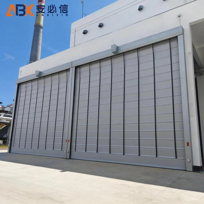 盘锦登车桥
